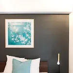 Inthehood Nihonbashi - Vacation Stay 09762V