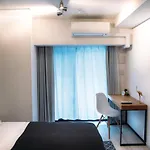Inthehood Nihonbashi - Vacation Stay 09762V
