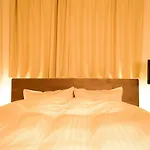Hotel&Co. Sagami