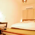 Hotel&Co. Sagami