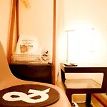 Hotel&Co. Sagami
