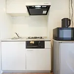Marvelous Kinshicho - Vacation Stay 12954V