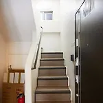 Marvelous Kinshicho - Vacation Stay 12904V