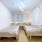 Nestay Villa Tokyo Takanawa