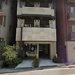 Inthehood Nihonbashi - Vacation Stay 09762V