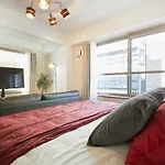 Hotel Ais Hatagaya