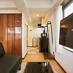 Hotel Ais Hatagaya