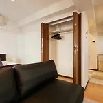 Hotel Ais Hatagaya