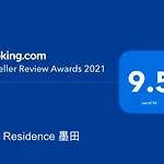 Ritz Residence 墨田
