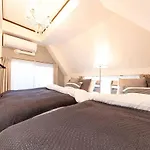 Casa Shinagawa Uno - Vacation Stay 18223V