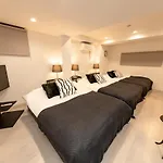 Casa Shinagawa Uno - Vacation Stay 18221V
