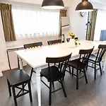 Casa Shinagawa Uno - Vacation Stay 18223V
