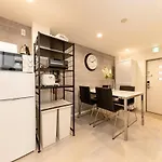 Casa Shinagawa Uno - Vacation Stay 18221V