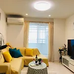 Takara House