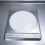 S-Rea Tokyo 101