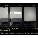 The Millennials Shibuya / Vacation Stay 80776