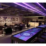 The Millennials Shibuya / Vacation Stay 80776
