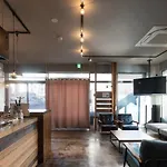 Mochida Hall 1F / Vacation Stay 80337