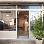 Mochida Hall 1F / Vacation Stay 80337