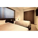 S-Peria Inn Nihombashi Hakozaki - Vacation Stay 82341