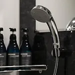 Act Hotel Shibuya - Vacation Stay 84228