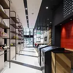 Act Hotel Shibuya - Vacation Stay 84228