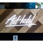 Act Hotel Shibuya - Vacation Stay 84228