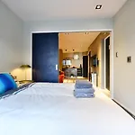 Real Life Meguro River - Vacation Stay 94182