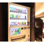 Center Hotel Tokyo - Vacation Stay 89171