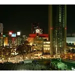 Hotel Sato Tokyo - Vacation Stay 04958V