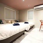 Real Life Aoyama - Vacation Stay 94289