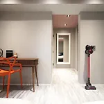 Real Life Aoyama - Vacation Stay 94289