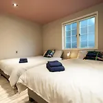 Real Life Aoyama - Vacation Stay 94289