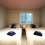 Real Life Aoyama - Vacation Stay 94289