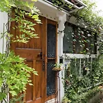恵比寿アコースティックハウス内装が素晴らしい