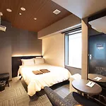 Jhoteltokyogeo