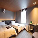 Jhoteltokyogeo