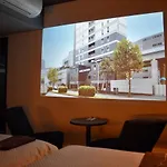 Jhoteltokyogeo