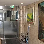 Hotel Yamayuri - Vacation Stay 89735