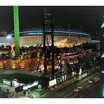 Hotel Sato Tokyo - Vacation Stay 04955V