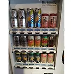 Hotel Suntargas Otsuka - Vacation Stay 08516V