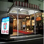 Hotel Suntargas Otsuka - Vacation Stay 08516V