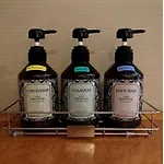 Hotel Suntargas Ueno - Vacation Stay 08478V