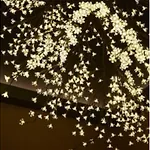 Sakura Sky Hotel - Vacation Stay 18442V