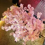 Sakura Sky Hotel - Vacation Stay 18442V