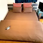 Presence Sanyoshi 202 - Vacation Stay 10712