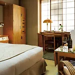 Hilltop Hotel