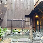 Dormy Inn Akihabara