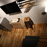 Arcsens Tokyo