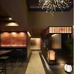 Sakura Sky Hotel - Vacation Stay 18445V